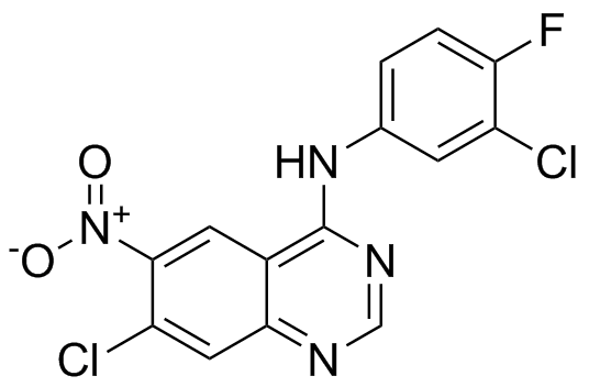 Afatinib Impurity 54