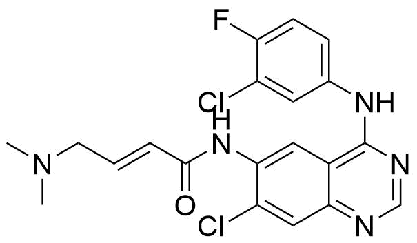 Afatinib Impurity 56