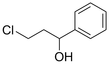 Atomoxetine Impurity 16
