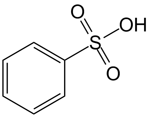 Zidovudine impurity K