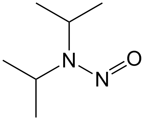 Valsartan Impurity 67