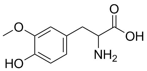 Levodopa EP Impurity C