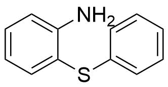 Quetiapine Impurity 47