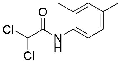 Lidocaine Impurity 13