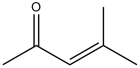 Cilastatin EP Impurity D