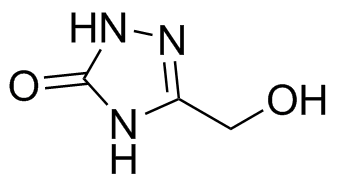 Aprepitant Impurity 52