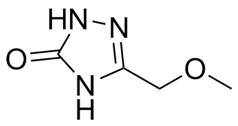 Aprepitant Impurity 53