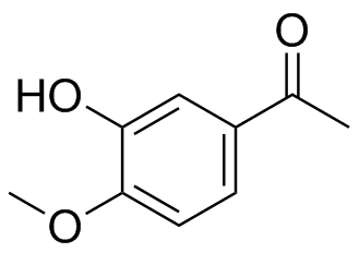 Diosmin EP Impurity A