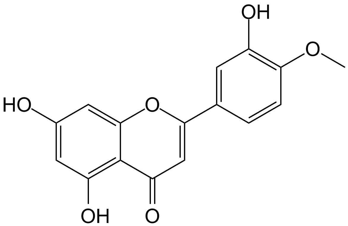 Diosmin EP Impurity F