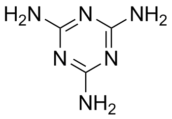 Metformin EP Impurity D