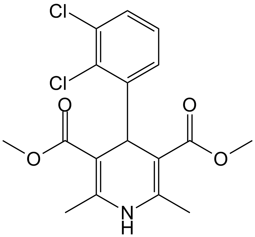Clevidipine Impurity B