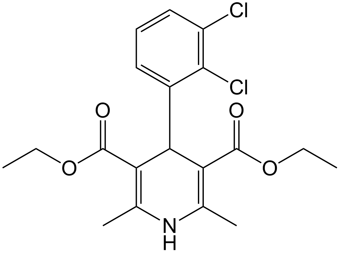 Clevidipine Impurity P