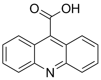 Oxcarbazepine Impurity 16