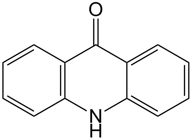 9-Acridone