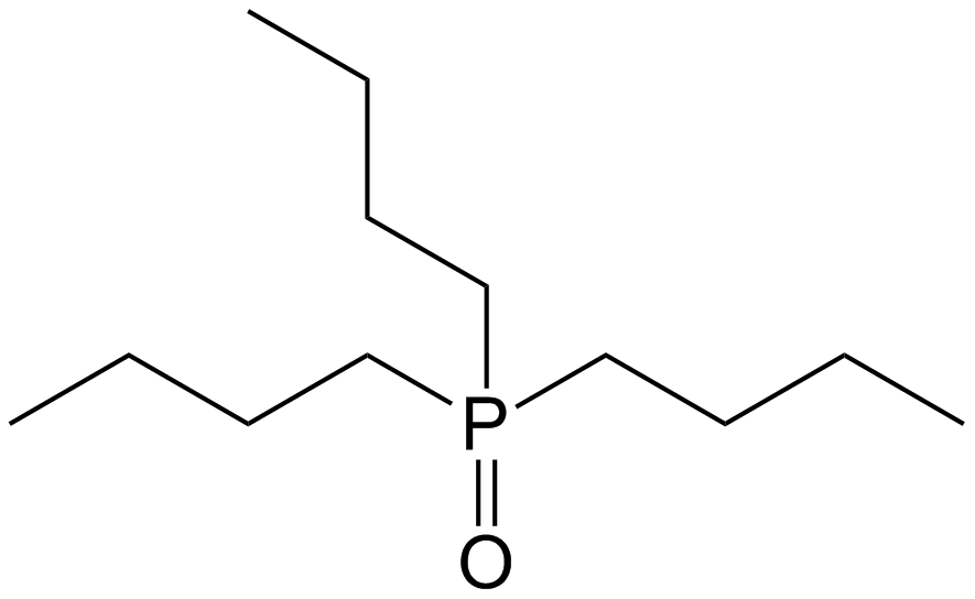 Oseltamivir Phosphate EP Impurity H