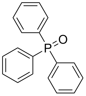 Orlistat USP Related Compound C