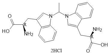 Tadalafil Impurity 113