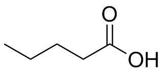 Sodium Valproate EP Impurity A