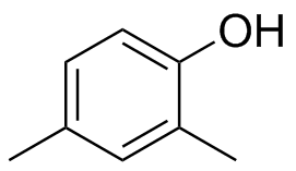 Metacresol EP Impurity F