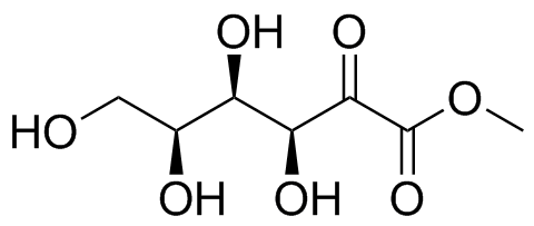 Ascorbic Acid EP Impurity D