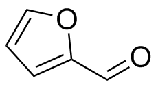 Glucosamine Impurity 6