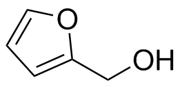 Furosemide Impurity 5