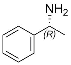 Levetiracetam Impurity E