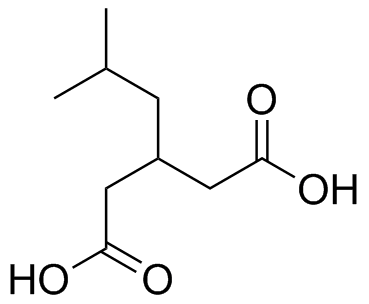 Pregabalin Impurity B