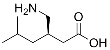 Pregabalin EP Impurity B