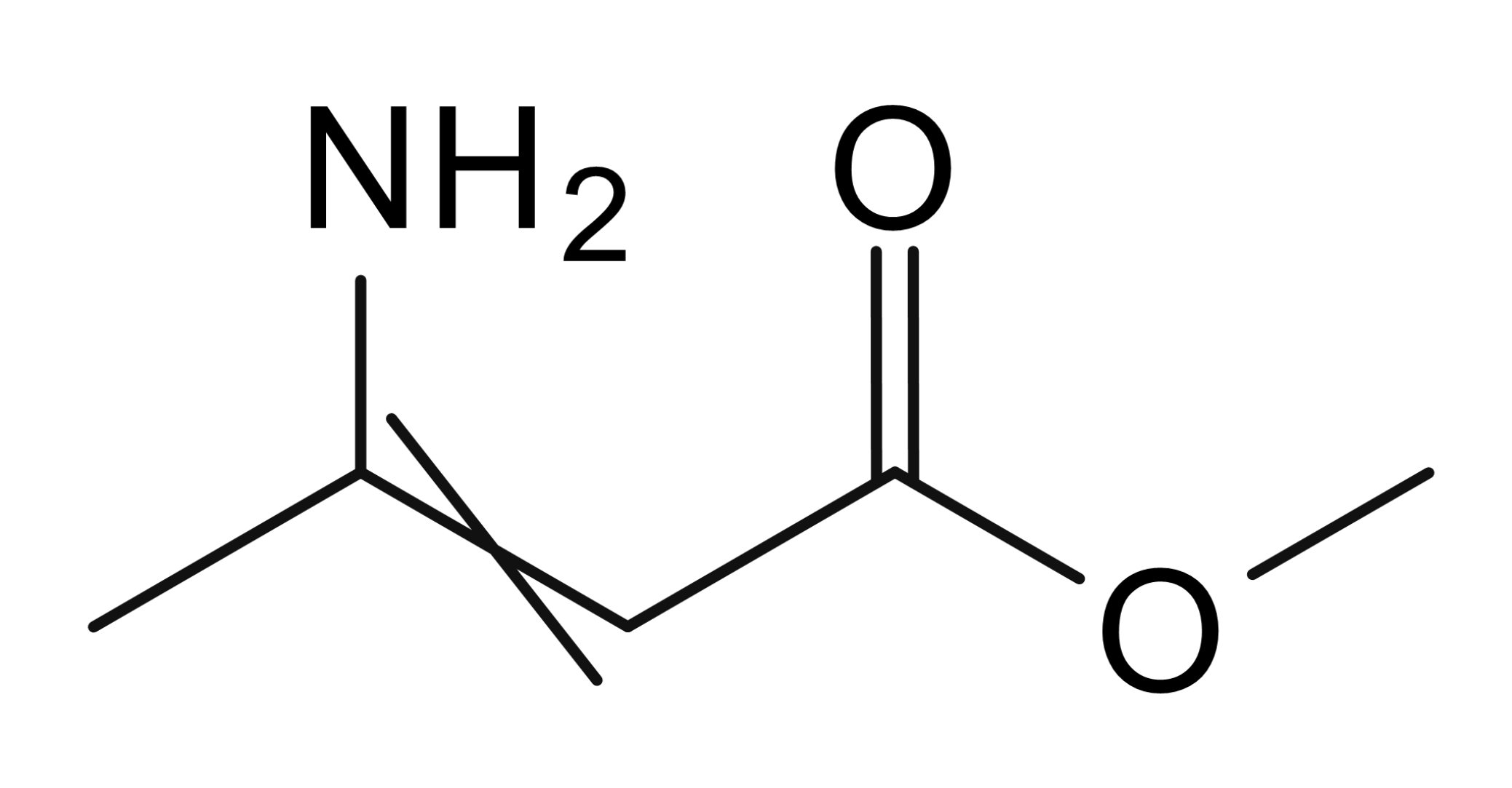 Benidipine Impurity E
