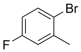 Trelagliptin Impurity 7