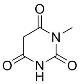 Trelagliptin Impurity 40