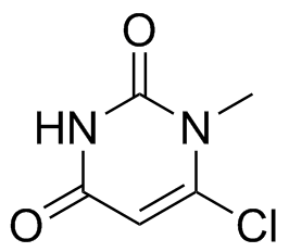 Trelagliptin Impurity 12