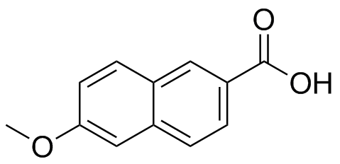 Naproxen EP Impurity O