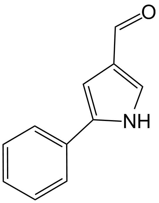 Vonoprazan Impurity Z