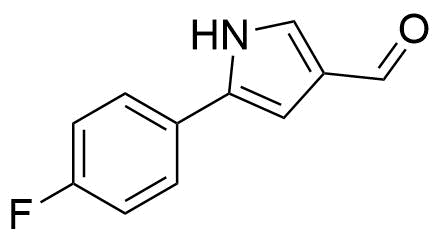 Vonoprazan Impurity Ⅱ