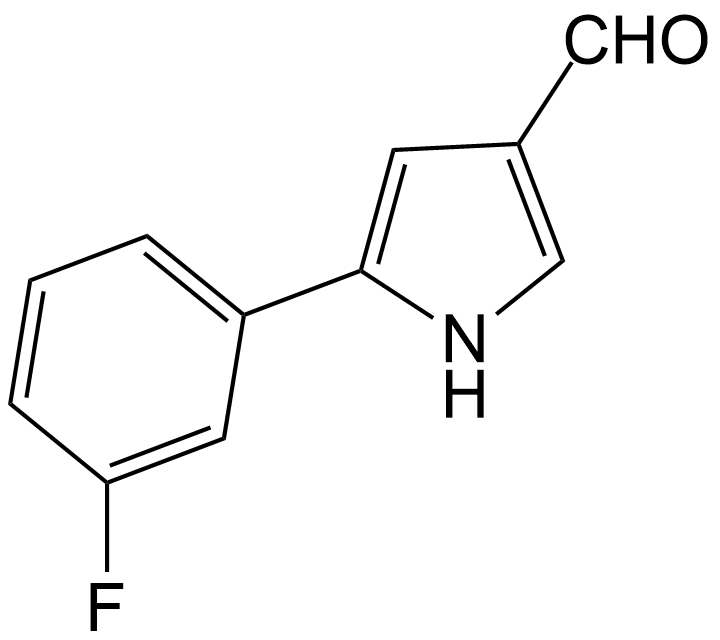 Vonoprazan ImpurityⅠ