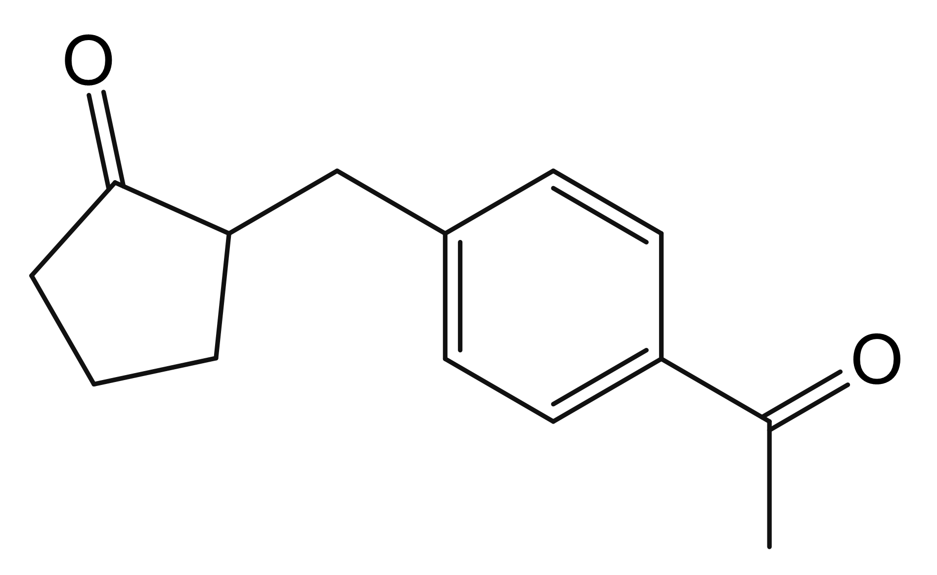 Loxoprofen Impurity 2
