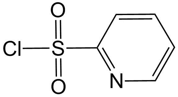 Vonoprazan Impurity 38