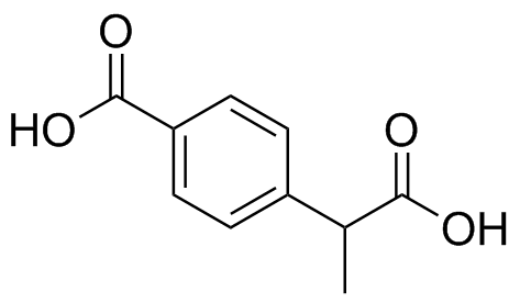 Loxoprofen Impurity 4
