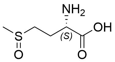Methionine EP Impurity A