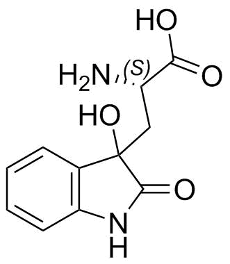 Tryptophan EP Impurity B