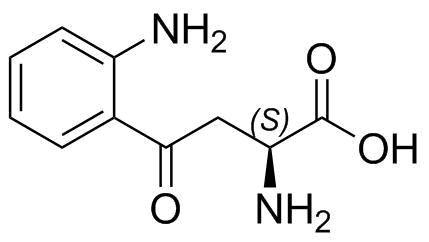Tryptophan EP Impurity C