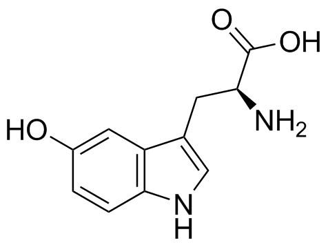 Tryptophan EP Impurity D