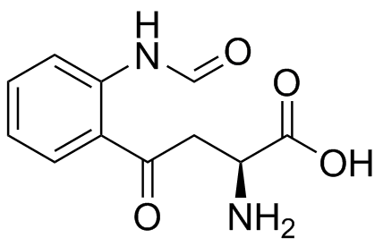 Tryptophan EP Impurity E
