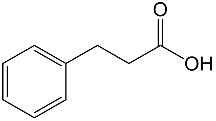 Enalapril Maleate Impurity 1