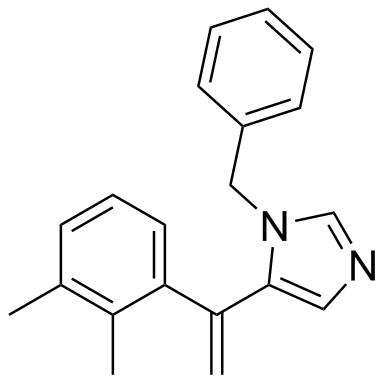 Medetomidine Impurity 23