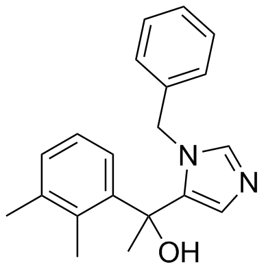 Medetomidine Impurity 21