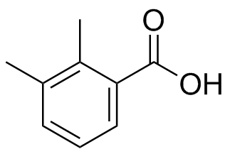 Dexmedetomidine Impurity 16