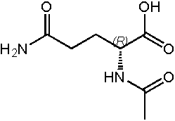 Glutamine Impurity 5